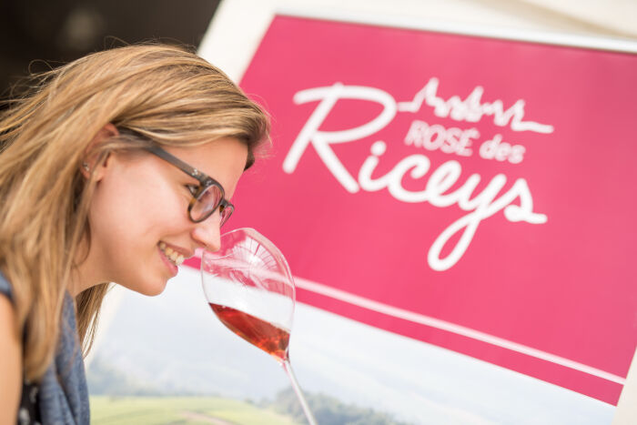 70 ans Rosé des Riceys 2- CDT Aube.jpg CDTA