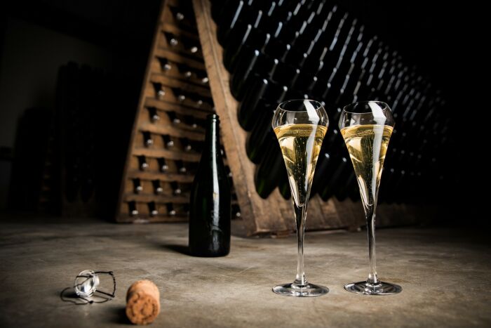 Champagne détail 4 - CDT AUBE.jpg CDTA