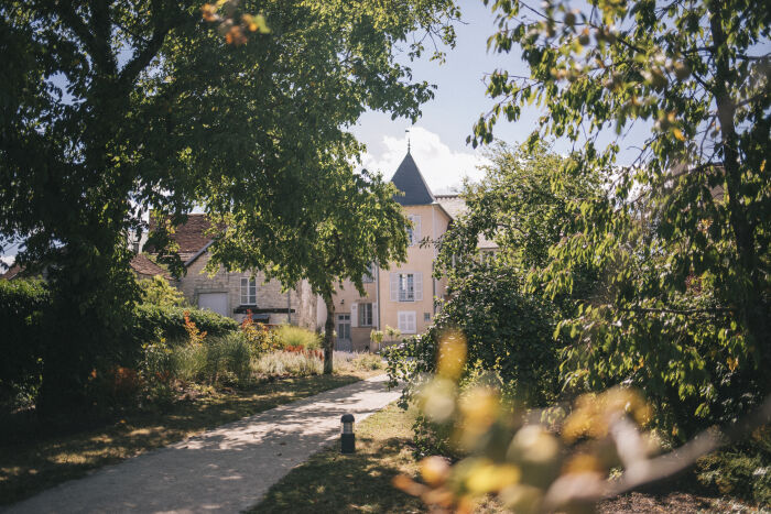 Maison Renoir credit clara ferrand.jpg clara ferrand