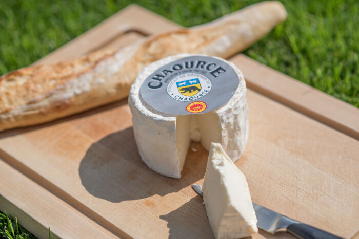Gastronomie (Chaource) - CDT Aube.jpg CDTA