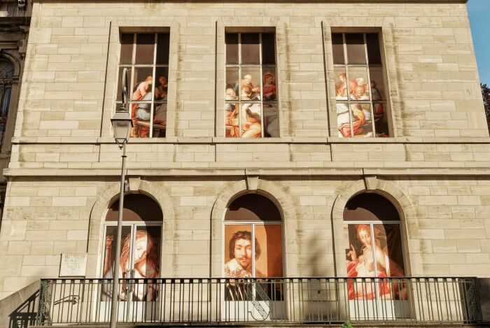 Musée St Loup©CDT Aube paysage.jpg ADT AUBE
