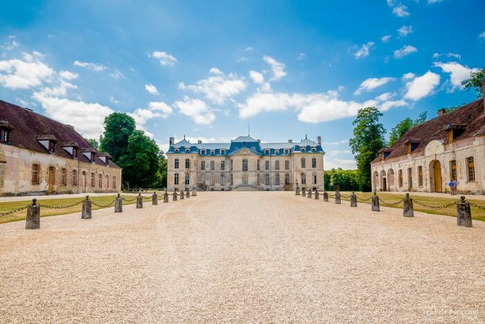 DSC_7908Chateau de Vaux©Château de Vaux bd.jpg Château de Vaux