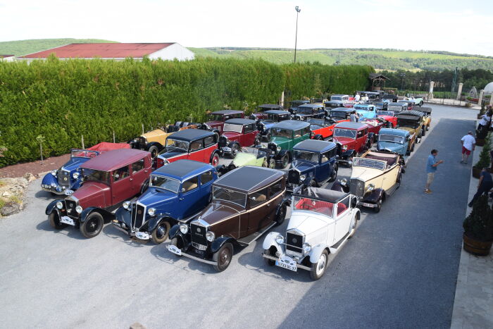 DSC_0922.JPG Yves Billecard