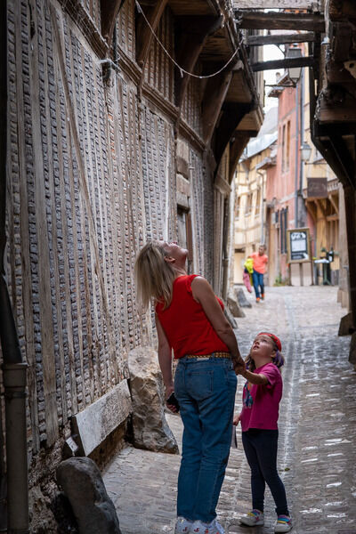 Voyage en famille  11 - © Nos c_urs voyageurs.jpg Nos coeurs voyageurs