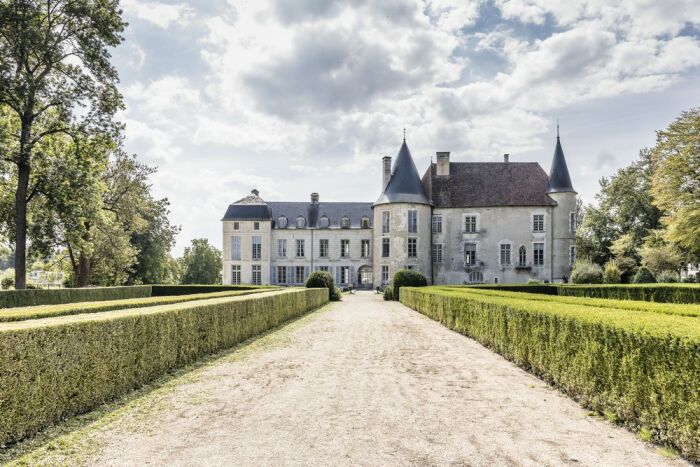 Château de Taisne BD.jpg Studio OG