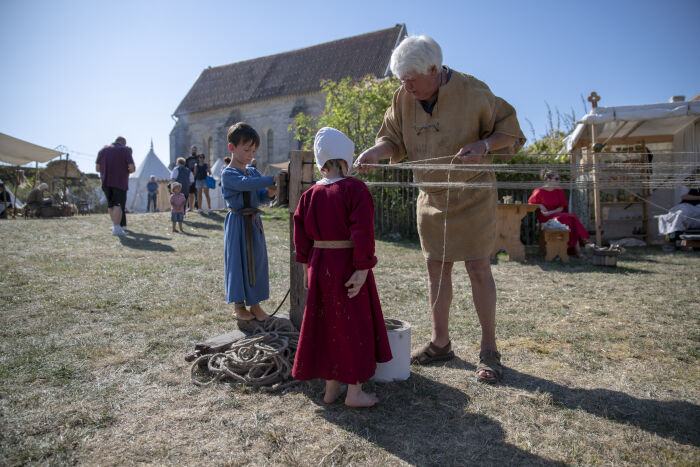 templiers-15-09-19-59Fête Templière Avalleur.jpg CDTA