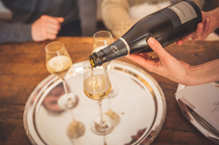 Champagne Cottet-Dubreuil 27 - © ARTGE - Pierre Defontaine.jpg Pierre Defontaine