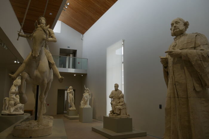 Musée Camille Claudel - Crédit CDT Aube en Champagne (3).JPG CDTA