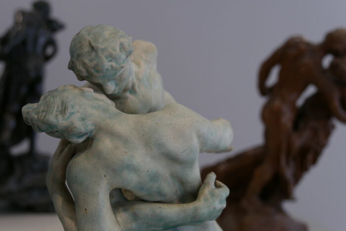 Musée Camille Claudel - Crédit CDT Aube en Champagne (5).JPG CDTA