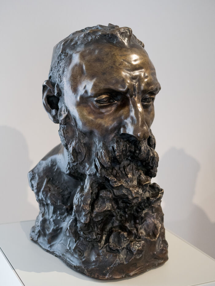 09-MuseeCamilleClaudel-AntoineVitek-CulturezVous.JPG AntoineVitek