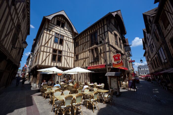 Troyes ©Nicolas Dohr-min.jpg Nicolas Dohr