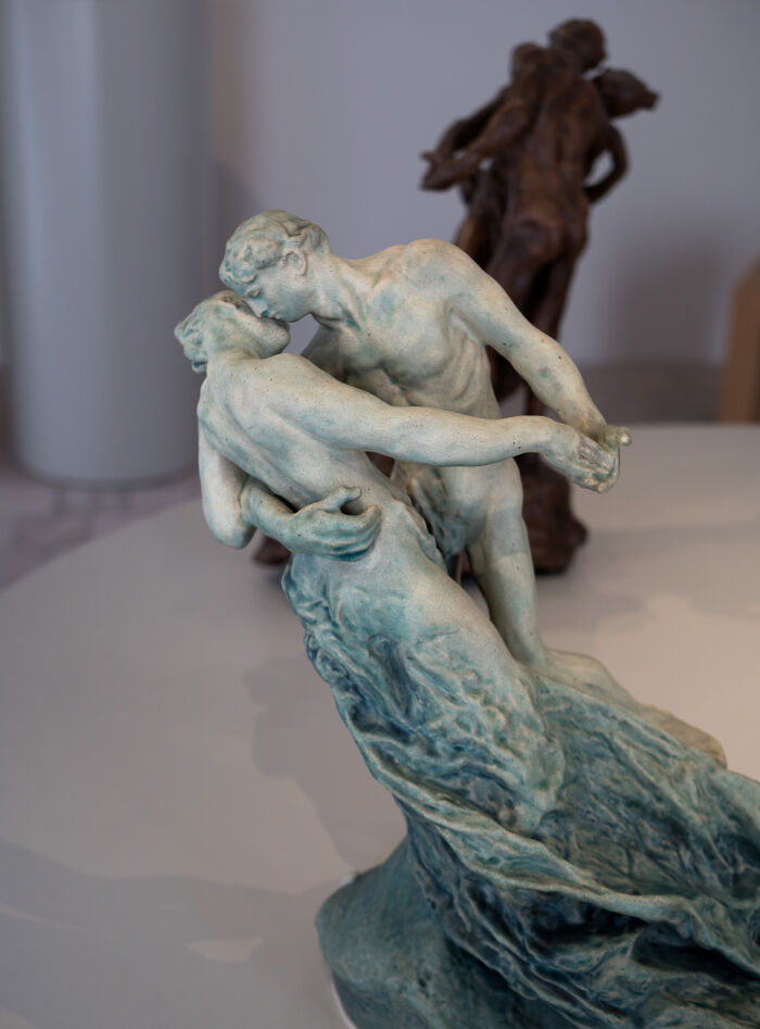 10-MuseeCamilleClaudel-AntoineVitek-CulturezVous.JPG Antoine Vitek