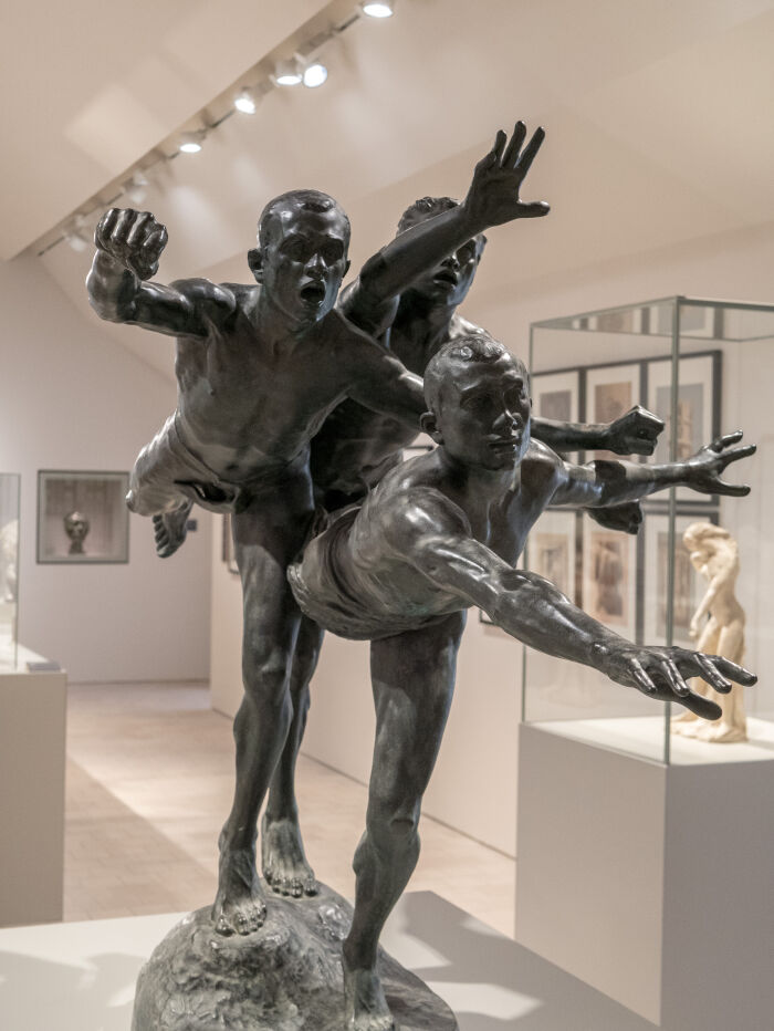 05-MuseeCamilleClaudel-AntoineVitek-CulturezVous.JPG Antoine Vitek