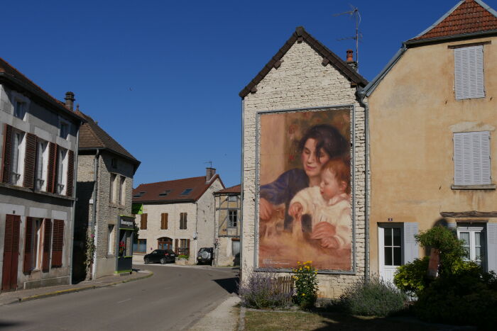 Du côté des Renoir © CDTA (12).JPG CDTA