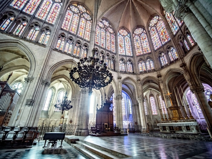 Cathédrale Saint-Pierre Saint-Paulcrédit photo BCimage.jpg BCimage