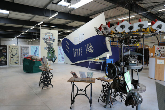 Bonneterie Romilly-sur-Seine.jpg CDT Aube