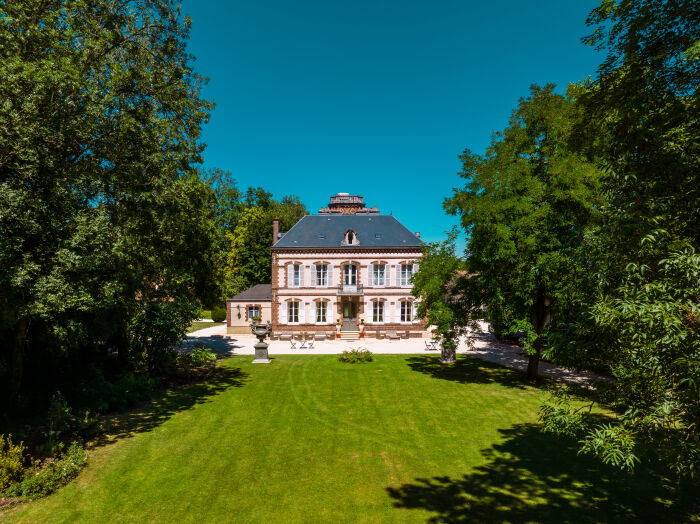 Château de Montaulin - © Studio OG (2).jpg Studio OG