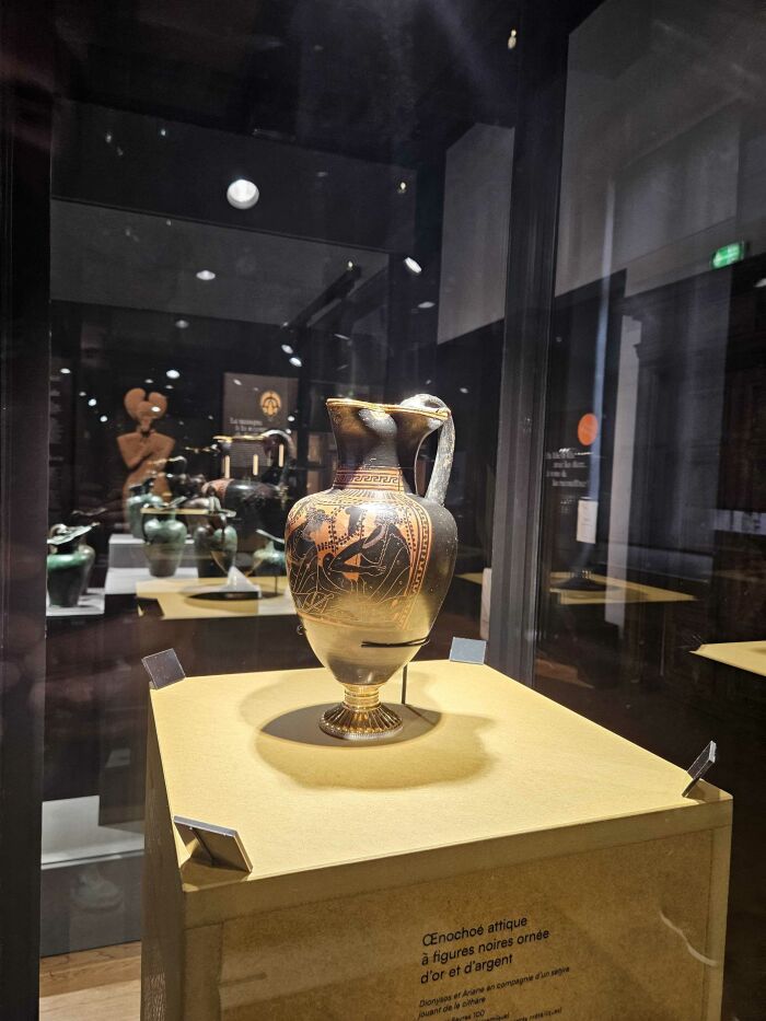 Exposition Prince de Lavau 8 - © ACA.jpg ACA