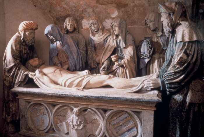 86_-Eglise_de_Chaource_-_Mise_au_Tombeau_-_Crédit_Photo_-_ALEX.jpg _ALEX