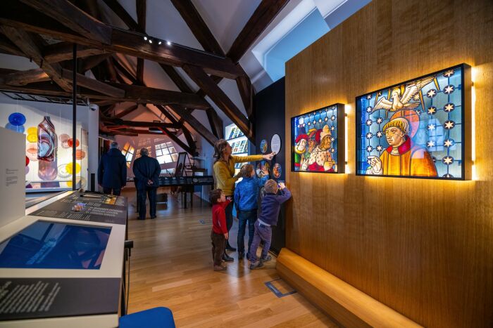 Cité du vitrail 18 - © Studio OG BD.jpg Studio OG