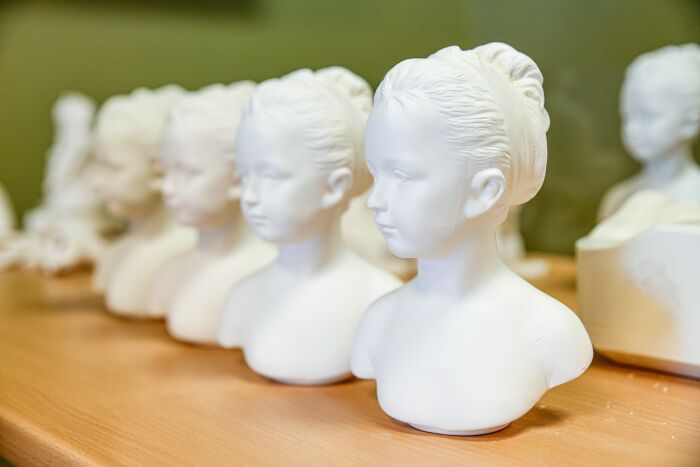 Ecomusée © Olivier Douard (3).jpg Olivier Douard