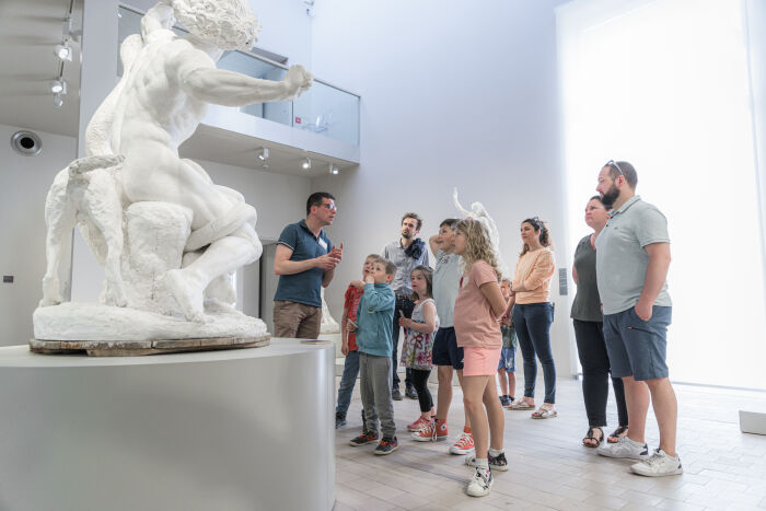 Visite-famille (16).jpg Frédéric Lopez