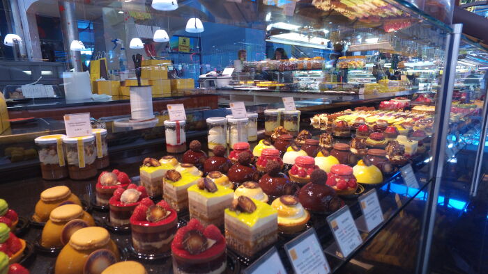 Pré-tour Destination Vignobles - Marché des Halles Troyes (11).JPG ADT Aube