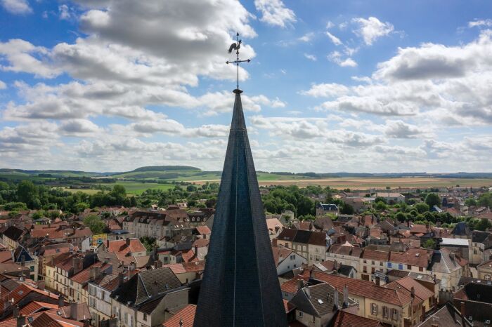 Eglise Saint-Maclou de Bar-sur-Aube 6 - © Studio OG.jpg Studio OG