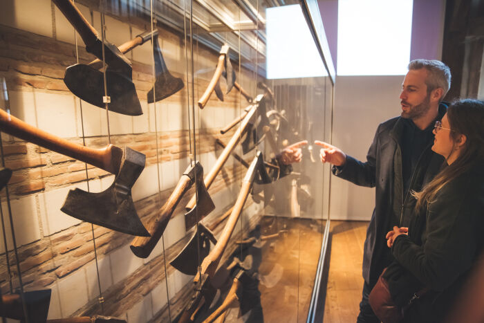 MOPO 2 - © ARTGE - Pierre Defontaine.jpg ARTGE - Pierre Defontaine