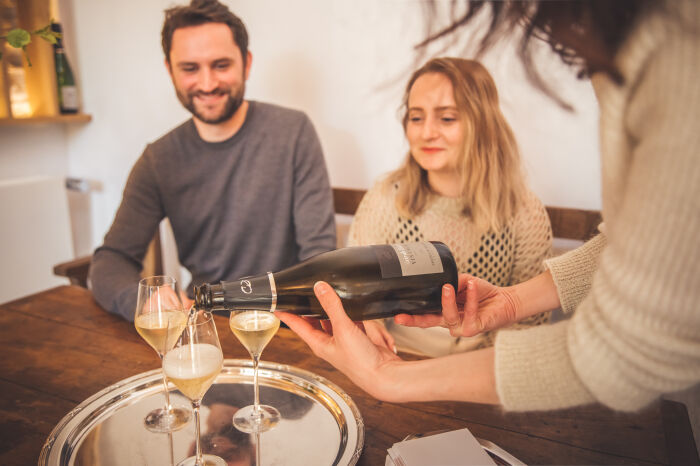 Champagne Cottet-Dubreuil 26 - © ARTGE - Pierre Defontaine.jpg Pierre Defontaine