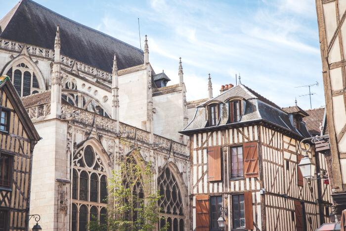 Centre ville de Troyes 3 - © ARTGE - Pierre Defontaine.jpg ARTGE - Pierre Defontaine