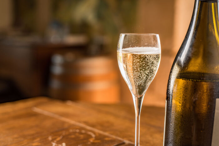 Champagne Monial 8 - © Olivier Douard.jpg Olivier Douard