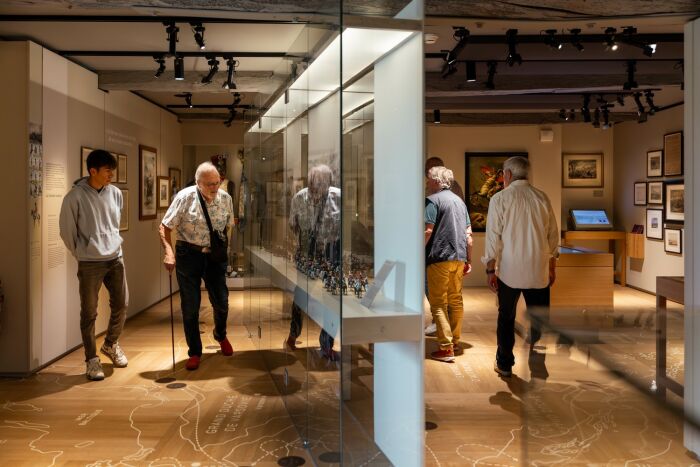 Musée Napoléon 14 ©Studio OG.jpg Studio OG