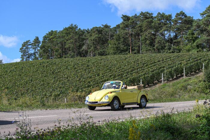 48h automobiles 2024 88 - © Olivier Douard.jpg Olivier Douard