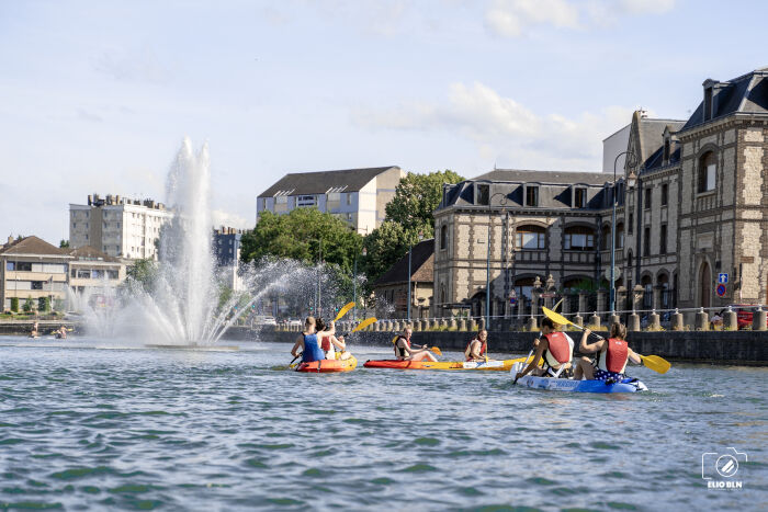 Retouche-79 z Elio bln photographie.jpg Elio bln photographie