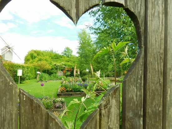 jardin@ADT AUBE.jpg ADT Aube