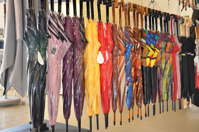 DESS Parapluie 1.JPG DESS Parapluie