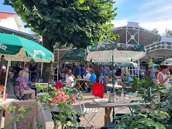 guiguette Romilly2©morin.jpg Morin