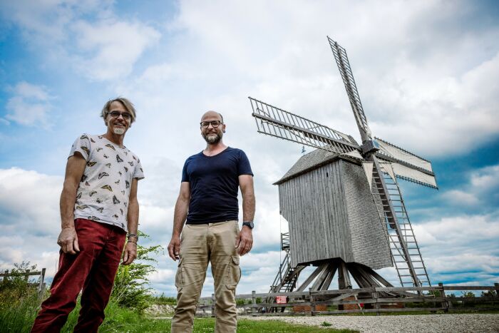 Moulin de Dosches 54 - © Studio OG.jpg Studio OG