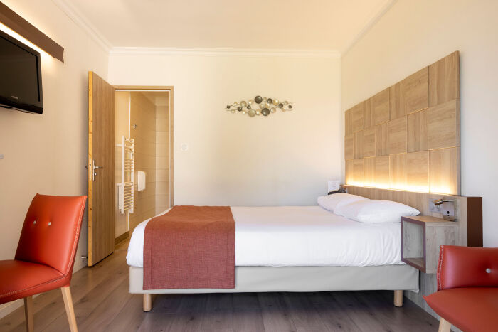 Valmoret_YM_chambre3_25©Yvan Moreau.jpg Yvan Moreau