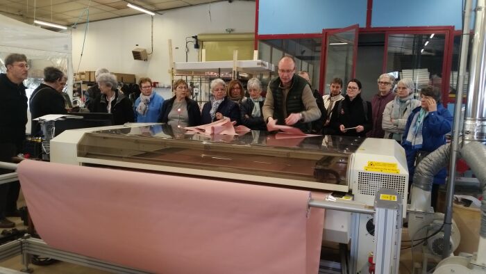 20180406_102701 © DESSDESS.jpg DESS Parapluie