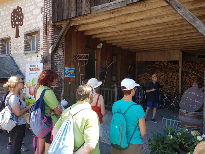 Balade découverte Palis. CP Ambre Cnudde (3).jpg Ambre Cnudde