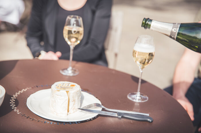 Visite cave Chassenay d'Arce 21 - © ARTGE - Pierre Defontaine.jpg ARTGE - Pierre Defontaine