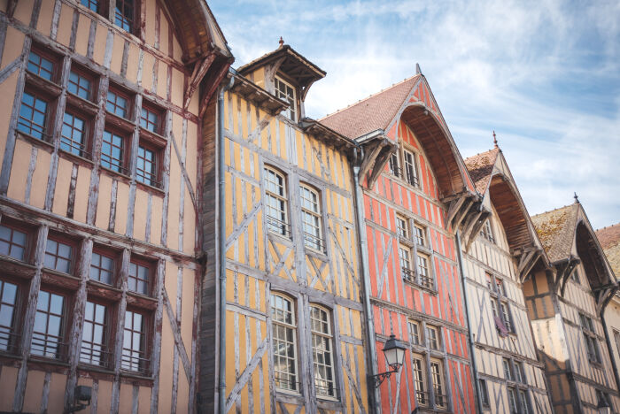 ©Pierre Defontaine -ARTGE (313).jpg ©Pierre Defontaine -ARTGE