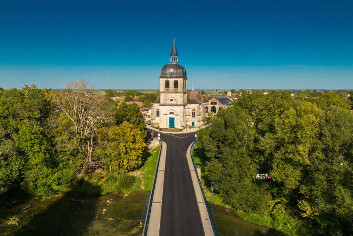 Eglise Saint-Quentin - © Studio OG.jpg Studio OG