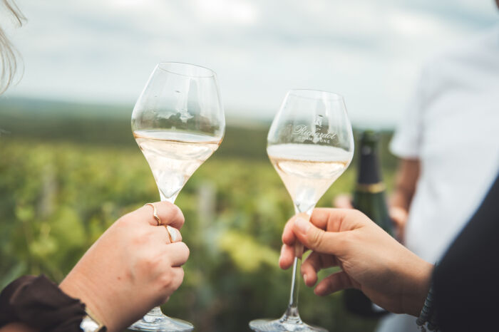 Champagne Richardot 2 - © ARTGE - Pierre Defontaine.jpg Pierre Defontaine