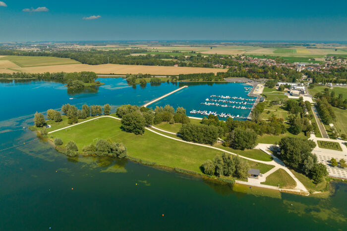 Port de Plaisance Dienville 4 - © Studio OG.jpg Studio OG