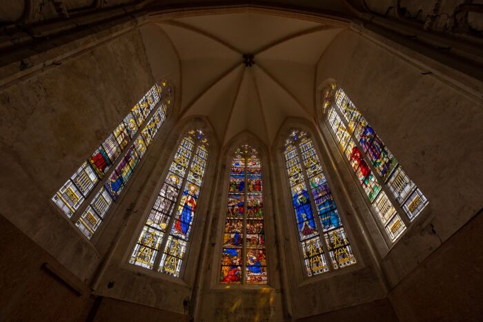 Eglise Saint-Maclou de Bar-sur-Aube 2 - © Studio OG.jpg Studio OG