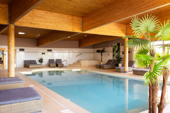 Valmoret_YM_piscine_11©Yvan Moreau.jpg Yvan Moreau