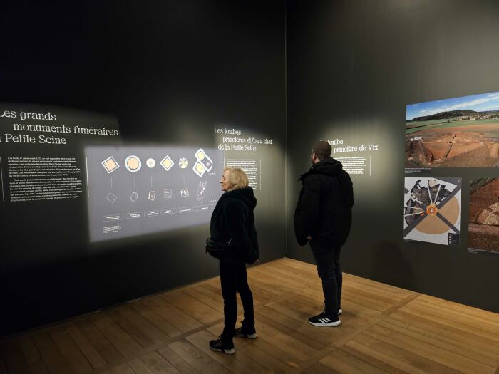 Exposition Prince de Lavau 3 - © ACA.jpg ACA